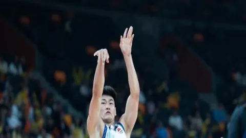 芒果体育 资讯 090309 gu2