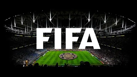 红魔疾风快攻，姆伯莫一击即中，B费精准助攻，曼联再展霸主风采！