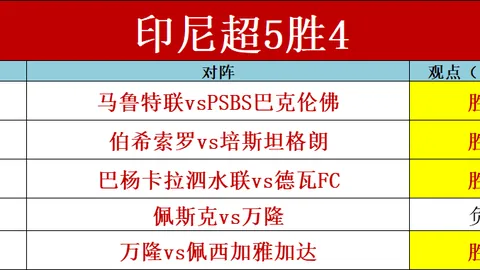 姆巴佩回归在即，恩里克确认状态良好，球场冷战告终！