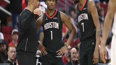 鬼武者剑道巅峰：终极预告震撼揭晓在即！