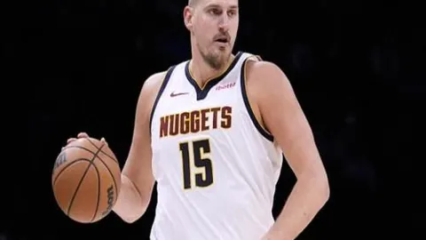 “周六028意甲焦点战：AC米兰迎战卡利亚里，足球前瞻预测”