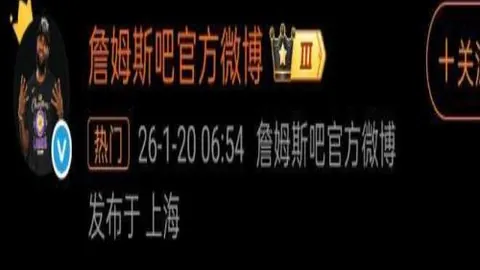 非洲世预赛小组赛：尼日利亚前景堪忧，科摩罗或开创新纪元？