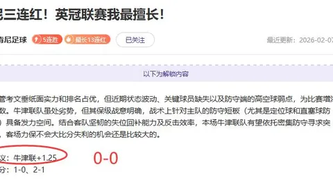 《格伊惊艳首秀记：与足球巨星们同场竞技，尽享顶级球队盛宴！》