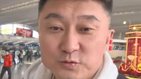 荷兰五星杯前瞻秘籍大公开！【一网打尽独家情报，精彩不容错过】