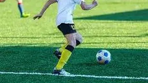 陈雨菲瑞士公开赛女单折桂：重返赛场斩获首冠，零封克亚尔斯菲尔德夺冠