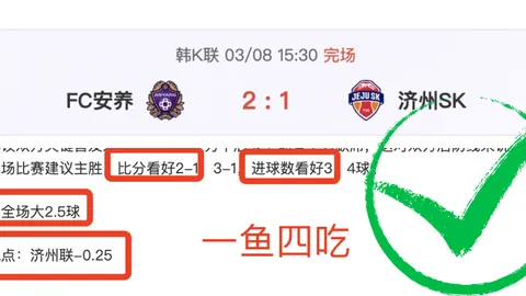 歐國聯決賽最佳選手非B羅莫屬，榮獲MVP殊榮！