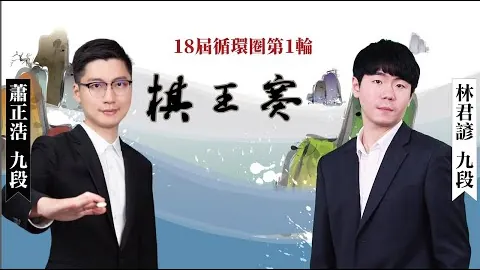 【澳超焦点】盛况如虹，比分揭秘+赛果深度解析大放送！