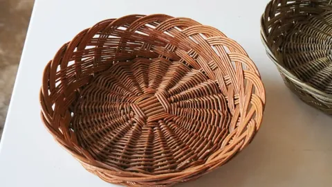 印尼足球狂飙15胜12+，四连冠征程开启！伤病风云突变，一损俱损，谁能挺身而出？