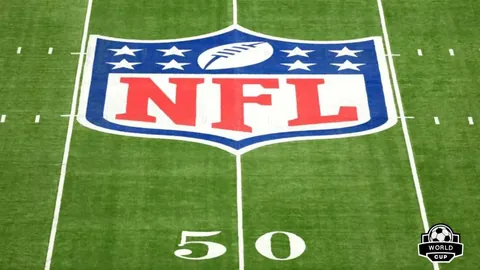 徐杰脚踝重伤恐缺席常规赛，赵睿复出后投篮全失准再添新伤忧！