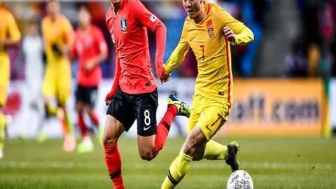 WTT仁川站：名将意外出局，林高远险胜逆转，五世界亚军被淘汰