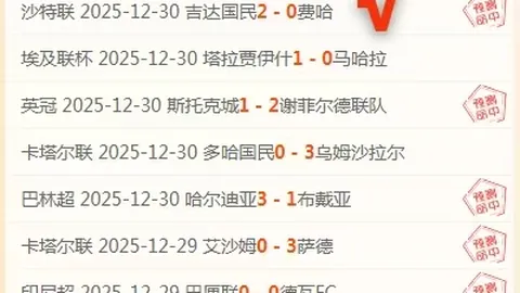 未曾露面于卡塔尔世界杯的队伍