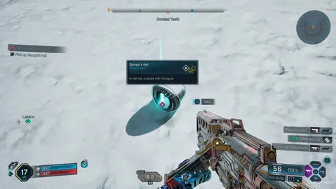 逆水寒手游新版本时装展示：六元时装魅力足，兰陵王新装惊艳亮相