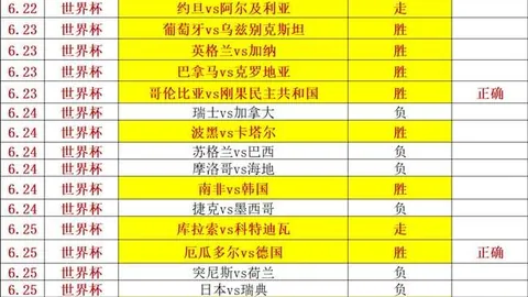 芒果体育 100559