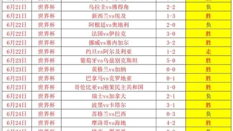 芒果体育 105327