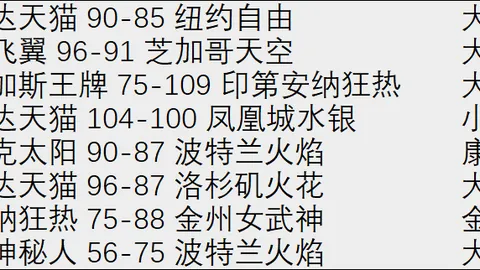 芒果体育 110203 91
