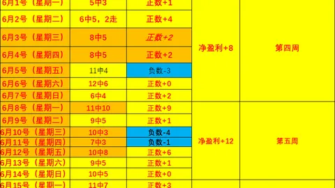 芒果体育 113852